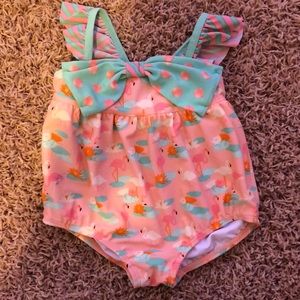 Matilda Jane swimsuit